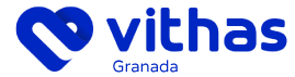 Vithas Granada